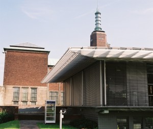 buitenzonweringen-buitenjaloezieen-museum-boijmans-van-beuningen-1