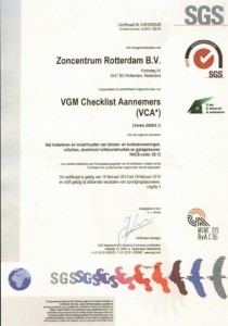 vca-certificering-2013-big